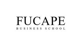 FUCAPE BUSINESS SCHOOL